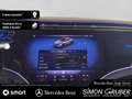 Mercedes-Benz EQS 53 4M AMG 4*Massage/Sitzklima Mod 25 118kwh Blanc - thumbnail 19