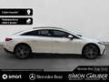 Mercedes-Benz EQS 53 4M AMG 4*Massage/Sitzklima Mod 25 118kwh Weiß - thumbnail 7