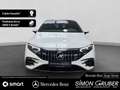 Mercedes-Benz EQS 53 4M AMG 4*Massage/Sitzklima Mod 25 118kwh Blanc - thumbnail 5