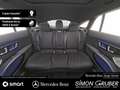 Mercedes-Benz EQS 53 4M AMG 4*Massage/Sitzklima Mod 25 118kwh Weiß - thumbnail 7