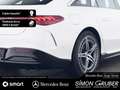 Mercedes-Benz EQS 53 4M AMG 4*Massage/Sitzklima Mod 25 118kwh Weiß - thumbnail 9