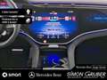Mercedes-Benz EQS 53 4M AMG 4*Massage/Sitzklima Mod 25 118kwh Weiß - thumbnail 5