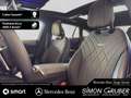 Mercedes-Benz EQS 53 4M AMG 4*Massage/Sitzklima Mod 25 118kwh Blanc - thumbnail 4