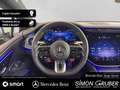 Mercedes-Benz EQS 53 4M AMG 4*Massage/Sitzklima Mod 25 118kwh Weiß - thumbnail 10