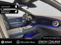 Mercedes-Benz EQS 53 4M AMG 4*Massage/Sitzklima Mod 25 118kwh Blanc - thumbnail 21