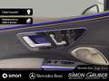 Mercedes-Benz EQS 53 4M AMG 4*Massage/Sitzklima Mod 25 118kwh Weiß - thumbnail 8