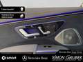 Mercedes-Benz EQS 53 4M AMG 4*Massage/Sitzklima Mod 25 118kwh Weiß - thumbnail 22