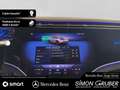Mercedes-Benz EQS 53 4M AMG 4*Massage/Sitzklima Mod 25 118kwh Blanc - thumbnail 17