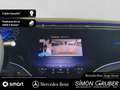 Mercedes-Benz EQS 53 4M AMG 4*Massage/Sitzklima Mod 25 118kwh Blanc - thumbnail 12
