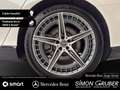 Mercedes-Benz EQS 53 4M AMG 4*Massage/Sitzklima Mod 25 118kwh Blanc - thumbnail 24