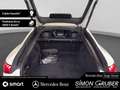 Mercedes-Benz EQS 53 4M AMG 4*Massage/Sitzklima Mod 25 118kwh Blanc - thumbnail 28