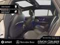 Mercedes-Benz EQS 53 4M AMG 4*Massage/Sitzklima Mod 25 118kwh Weiß - thumbnail 23