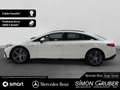 Mercedes-Benz EQS 53 4M AMG 4*Massage/Sitzklima Mod 25 118kwh Weiß - thumbnail 25