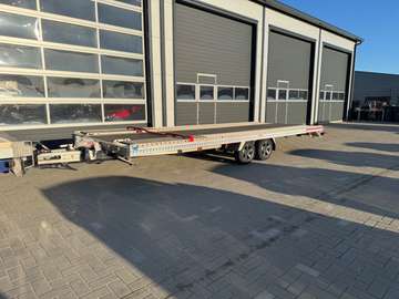 EURO-TRANS 35-21/60 x-Line