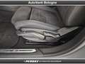 BMW 118 118d 5p. Msport Grijs - thumbnail 30