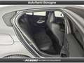 BMW 118 118d 5p. Msport Grijs - thumbnail 18