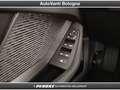 BMW 118 118d 5p. Msport Grijs - thumbnail 29