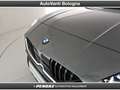 BMW 118 118d 5p. Msport Grijs - thumbnail 36