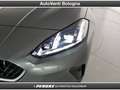 BMW 118 118d 5p. Msport Grijs - thumbnail 39