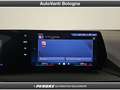 BMW 118 118d 5p. Msport Grijs - thumbnail 19