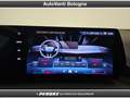 BMW 118 118d 5p. Msport Grijs - thumbnail 22