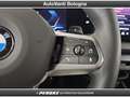 BMW 118 118d 5p. Msport Grijs - thumbnail 25