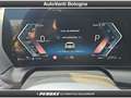 BMW 118 118d 5p. Msport Grigio - thumbnail 15