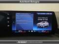BMW 118 118d 5p. Msport Grijs - thumbnail 20
