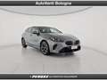 BMW 118 118d 5p. Msport Grigio - thumbnail 7