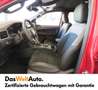 Volkswagen Amarok Style V6 TDI 4MOTION Rojo - thumbnail 6