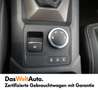 Volkswagen Amarok Style V6 TDI 4MOTION crvena - thumbnail 13