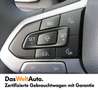 Volkswagen Amarok Style V6 TDI 4MOTION Rojo - thumbnail 11