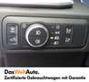 Volkswagen Amarok Style V6 TDI 4MOTION crvena - thumbnail 10