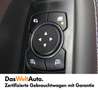 Volkswagen Amarok Style V6 TDI 4MOTION Piros - thumbnail 8