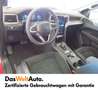 Volkswagen Amarok Style V6 TDI 4MOTION Rood - thumbnail 5