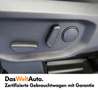 Volkswagen Amarok Style V6 TDI 4MOTION Rouge - thumbnail 9