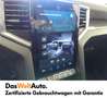 Volkswagen Amarok Style V6 TDI 4MOTION Piros - thumbnail 17