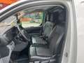 Peugeot Expert Kastenwagen L3*Navi* R.Kamera* 2.0 Weiß - thumbnail 6