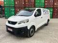 Peugeot Expert Kastenwagen L3*Navi* R.Kamera* 2.0 Weiß - thumbnail 1