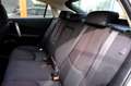 Mazda 6 2.0 S-VT 147pk Business Plus Aut. Navi|Clima|LMV Blanc - thumbnail 24