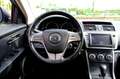 Mazda 6 2.0 S-VT 147pk Business Plus Aut. Navi|Clima|LMV Wit - thumbnail 6