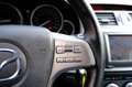 Mazda 6 2.0 S-VT 147pk Business Plus Aut. Navi|Clima|LMV bijela - thumbnail 22