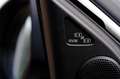 Mazda 6 2.0 S-VT 147pk Business Plus Aut. Navi|Clima|LMV bijela - thumbnail 20