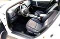 Mazda 6 2.0 S-VT 147pk Business Plus Aut. Navi|Clima|LMV Білий - thumbnail 2