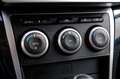 Mazda 6 2.0 S-VT 147pk Business Plus Aut. Navi|Clima|LMV Wit - thumbnail 13