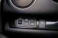 Mazda 6 2.0 S-VT 147pk Business Plus Aut. Navi|Clima|LMV bijela - thumbnail 18
