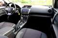 Mazda 6 2.0 S-VT 147pk Business Plus Aut. Navi|Clima|LMV White - thumbnail 5