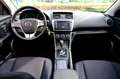 Mazda 6 2.0 S-VT 147pk Business Plus Aut. Navi|Clima|LMV Blanco - thumbnail 11