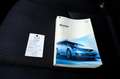 Mazda 6 2.0 S-VT 147pk Business Plus Aut. Navi|Clima|LMV Alb - thumbnail 17
