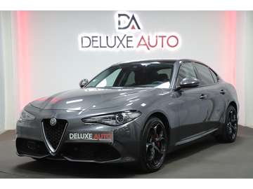 2.0 T 280 Veloce Q4 BVA